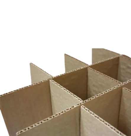Otros Productos